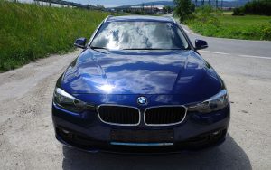 BMW-ext-P-R0003049