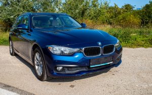 BMW-ext-PP-R0003567