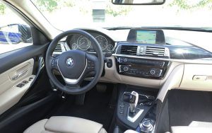 BMW-int-PD-R0003069
