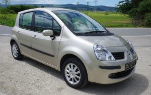 Renault-Modus-ext-PB-R0003094