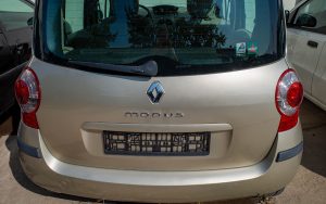 Renault-Modus-ext-Z-R0003425