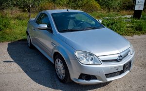 Opel-Tigra-ext-PP-R0003335