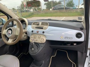 Fiat-Sport-PD