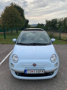 Fiat-Sport-PE