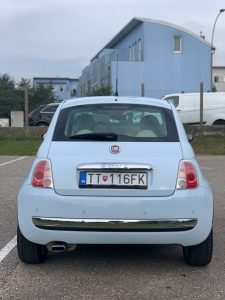 Fiat-Sport-ZE