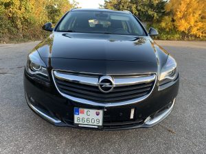 Opel-Insignia-P