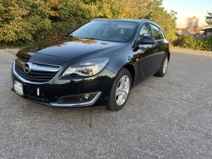 Opel-Insignia-PL