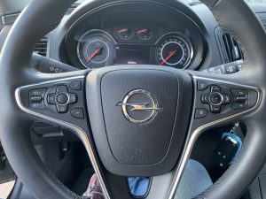 Opel-Insignia-V